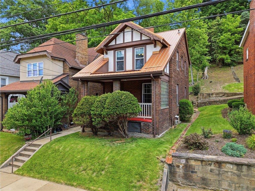 727 High St, Freeport Boro, PA 16229