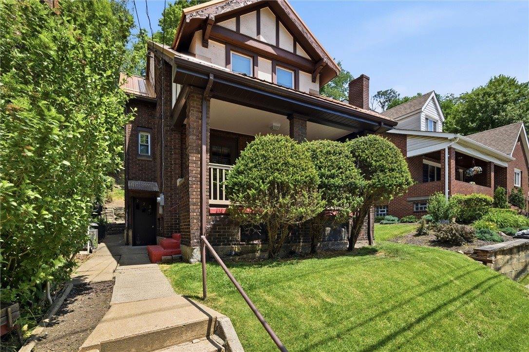727 High St, Freeport Boro, PA 16229