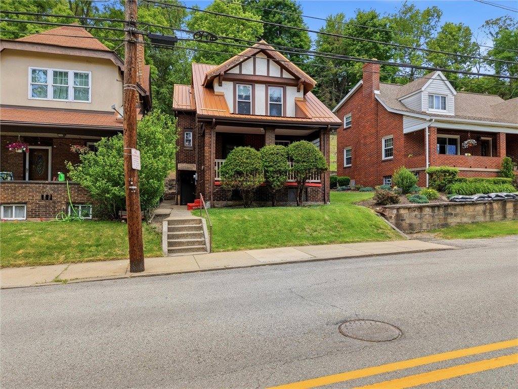 727 High St, Freeport Boro, PA 16229