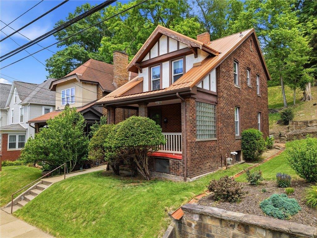 727 High St, Freeport Boro, PA 16229