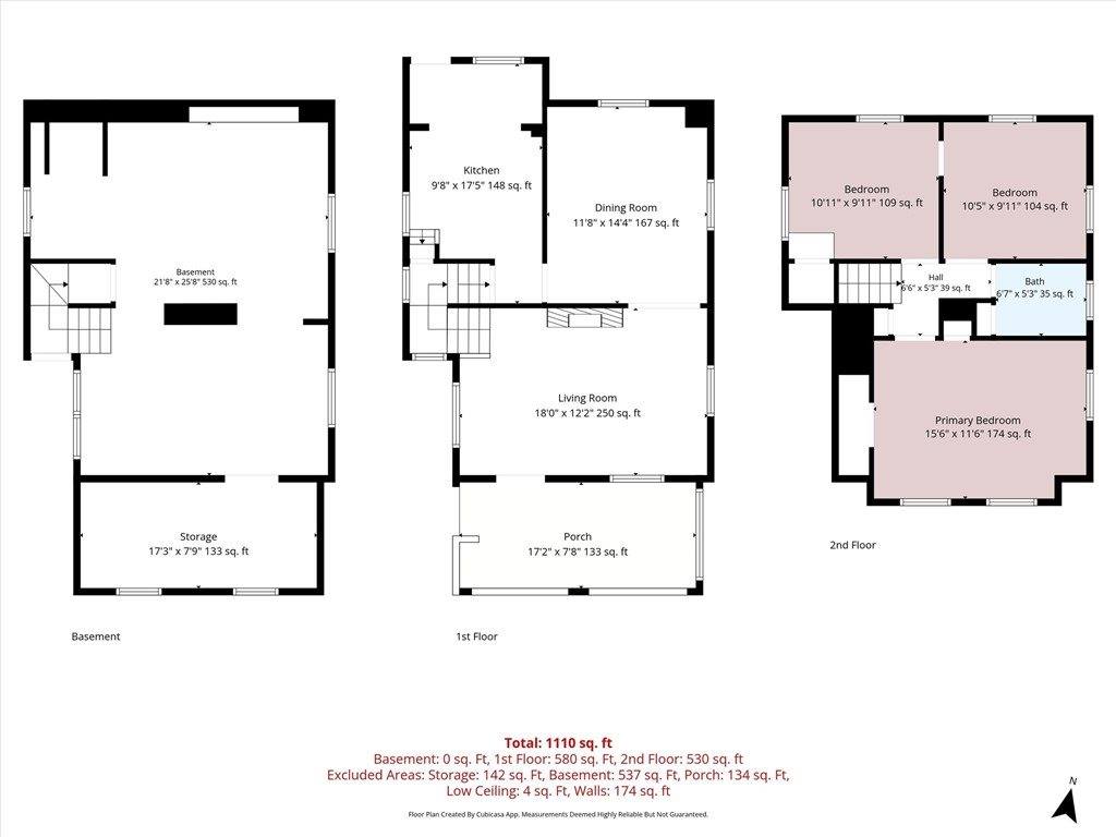 727 High St, Freeport Boro, PA 16229