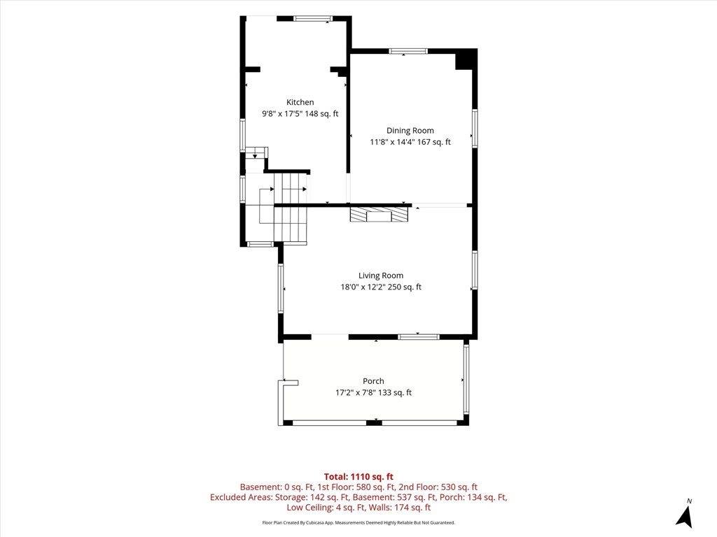 727 High St, Freeport Boro, PA 16229