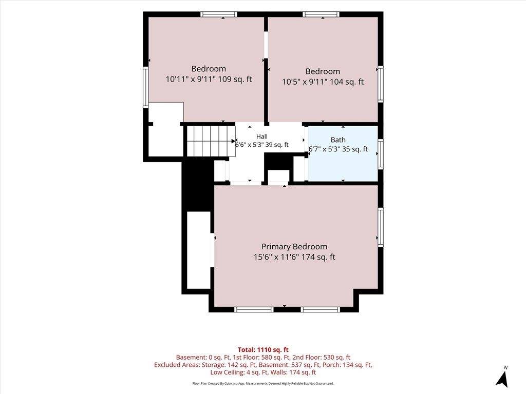 727 High St, Freeport Boro, PA 16229