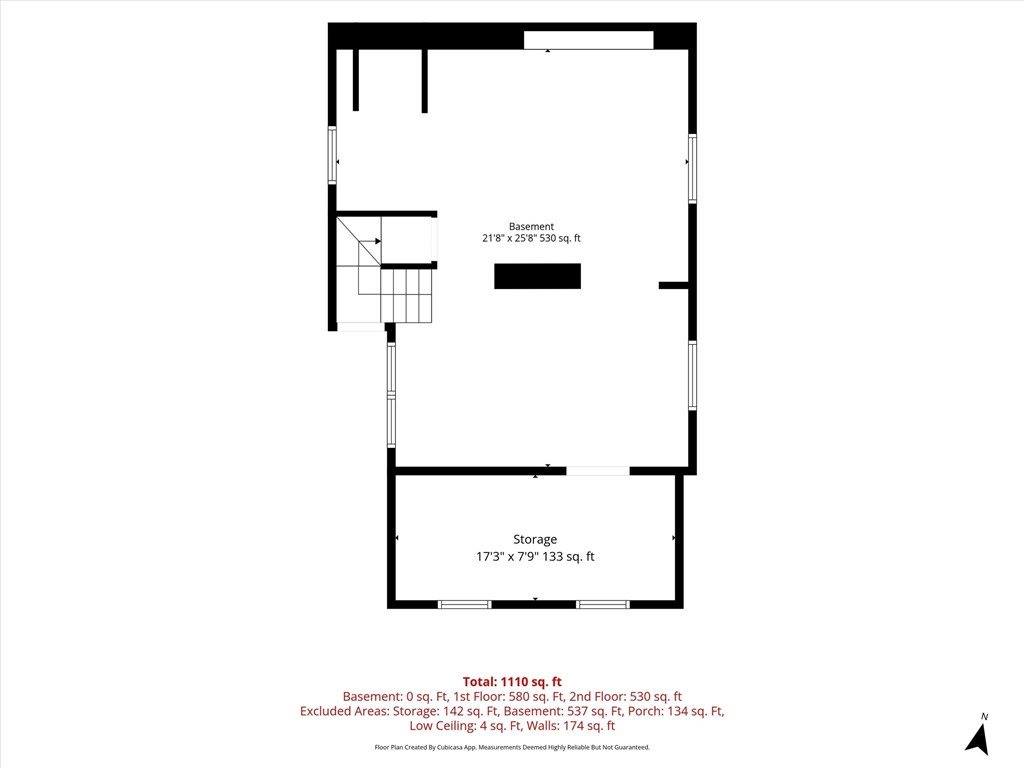 727 High St, Freeport Boro, PA 16229