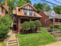 727 High St, Freeport Boro, PA 16229