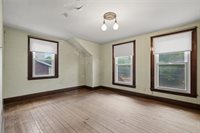 727 High St, Freeport Boro, PA 16229