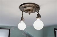 727 High St, Freeport Boro, PA 16229