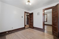 727 High St, Freeport Boro, PA 16229