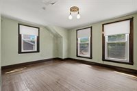 727 High St, Freeport Boro, PA 16229