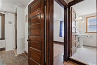 727 High St, Freeport Boro, PA 16229