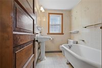 727 High St, Freeport Boro, PA 16229