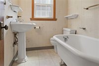 727 High St, Freeport Boro, PA 16229