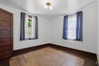 727 High St, Freeport Boro, PA 16229