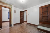 727 High St, Freeport Boro, PA 16229