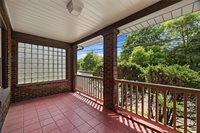 727 High St, Freeport Boro, PA 16229