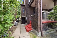 727 High St, Freeport Boro, PA 16229