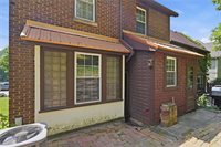 727 High St, Freeport Boro, PA 16229