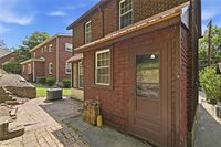 727 High St, Freeport Boro, PA 16229