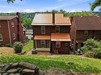 727 High St, Freeport Boro, PA 16229