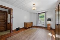 727 High St, Freeport Boro, PA 16229