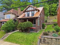 727 High St, Freeport Boro, PA 16229
