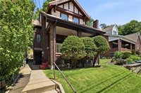 727 High St, Freeport Boro, PA 16229