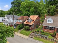 727 High St, Freeport Boro, PA 16229