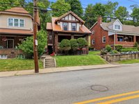 727 High St, Freeport Boro, PA 16229