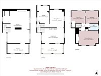 727 High St, Freeport Boro, PA 16229