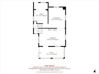 727 High St, Freeport Boro, PA 16229