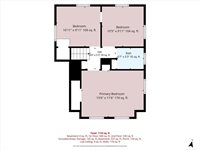 727 High St, Freeport Boro, PA 16229