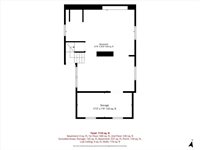 727 High St, Freeport Boro, PA 16229