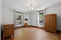 727 High St, Freeport Boro, PA 16229