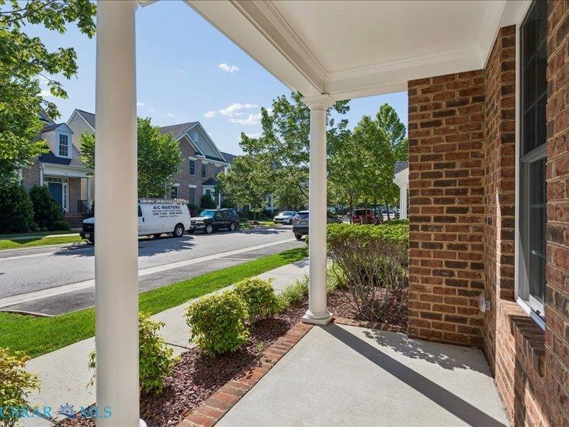 117 Ellery Street, Yorktown, VA 23692
