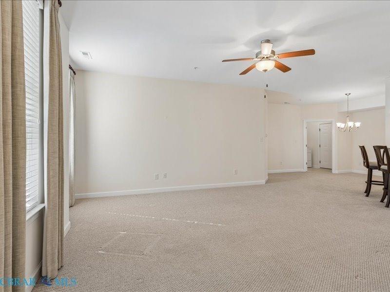 117 Ellery Street, Yorktown, VA 23692