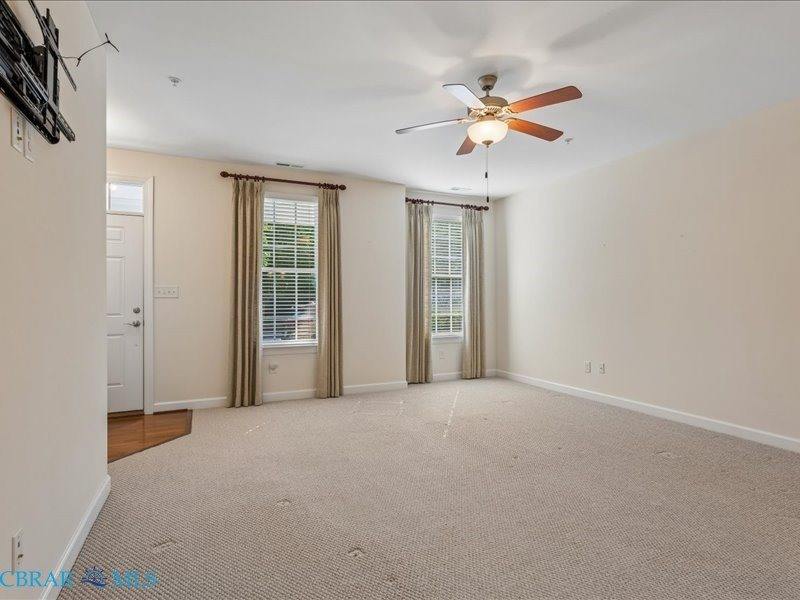 117 Ellery Street, Yorktown, VA 23692