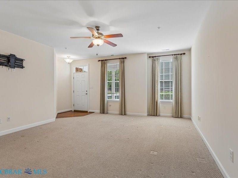 117 Ellery Street, Yorktown, VA 23692