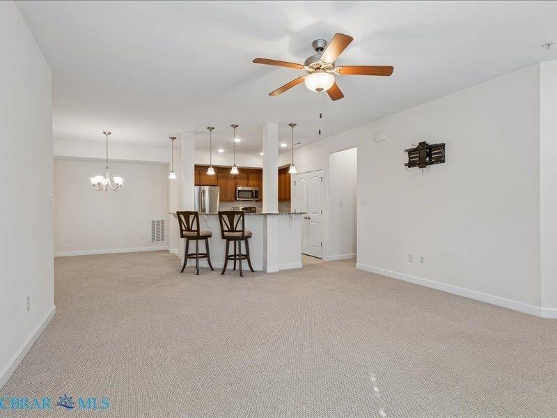 117 Ellery Street, Yorktown, VA 23692