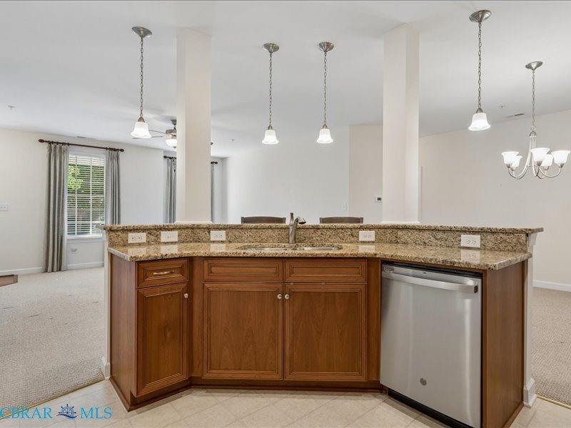 117 Ellery Street, Yorktown, VA 23692