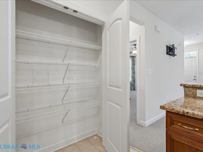117 Ellery Street, Yorktown, VA 23692