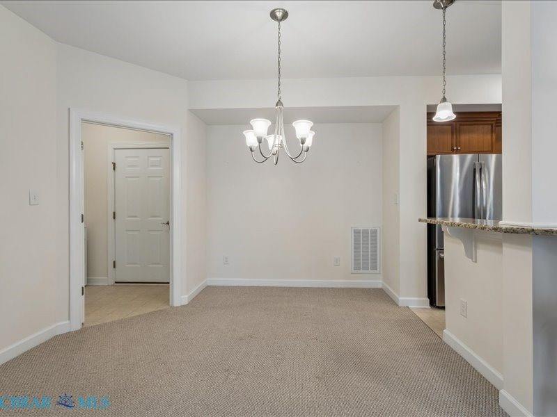 117 Ellery Street, Yorktown, VA 23692