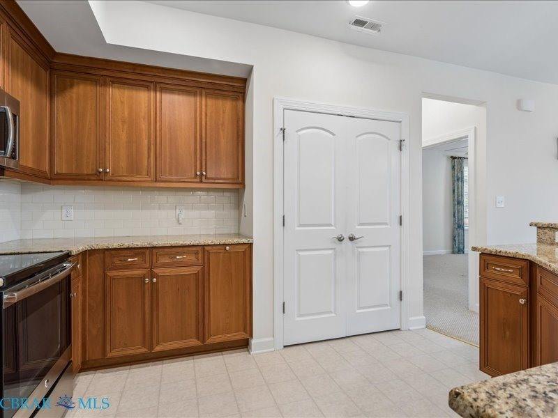 117 Ellery Street, Yorktown, VA 23692