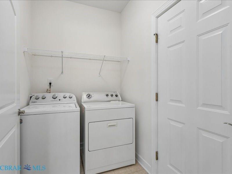 117 Ellery Street, Yorktown, VA 23692