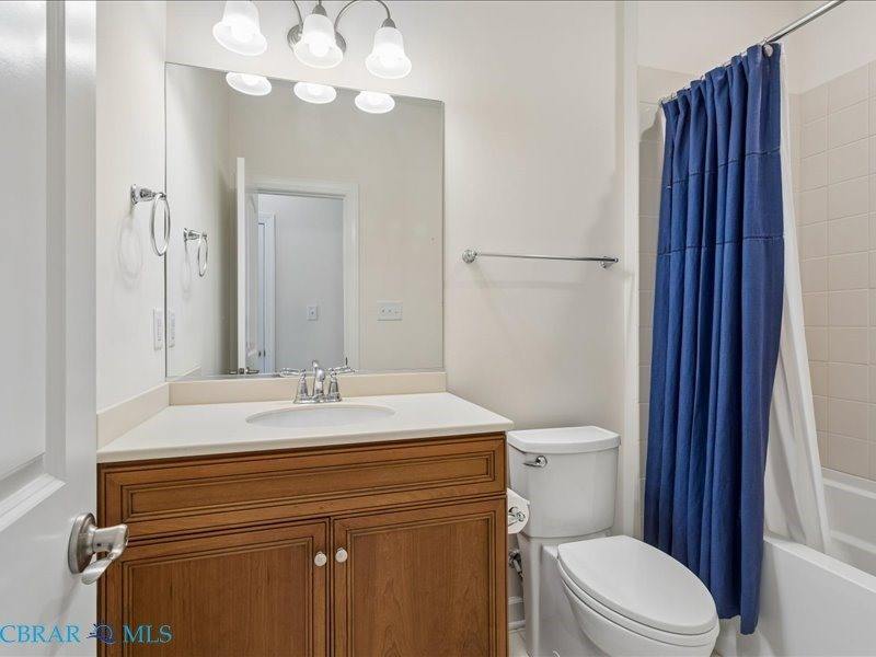 117 Ellery Street, Yorktown, VA 23692