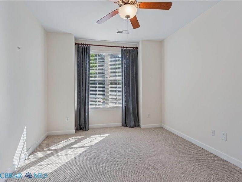 117 Ellery Street, Yorktown, VA 23692