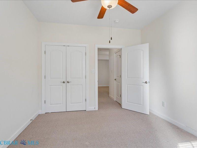 117 Ellery Street, Yorktown, VA 23692