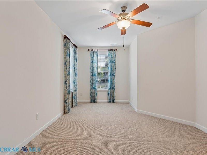 117 Ellery Street, Yorktown, VA 23692