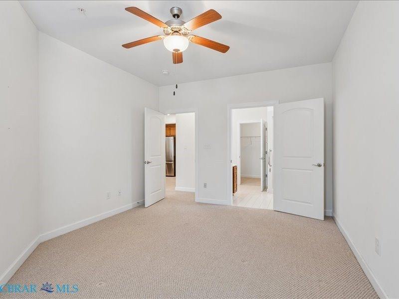 117 Ellery Street, Yorktown, VA 23692