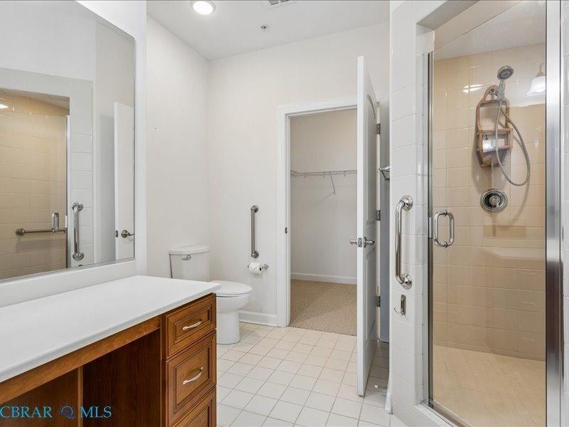117 Ellery Street, Yorktown, VA 23692