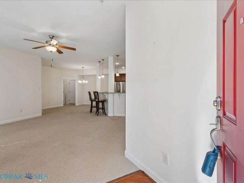 117 Ellery Street, Yorktown, VA 23692
